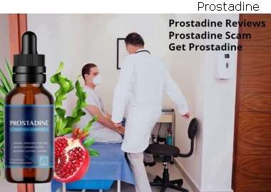 Prostadine Negative Review